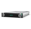 Scheda Tecnica: HPE D380 Gen11 - 5415+ 2.9GHz 8-Core 1p 32GB-r Mr408i-o