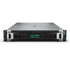 Scheda Tecnica: HPE D380 Gen11 - 6426y 2.5GHz 16-Core 1p 32GB-r Mr408i-