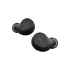Scheda Tecnica: Jabra Evolve2 - Buds Earbuds L&r Ear Buds Ms