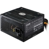 Scheda Tecnica: CoolerMaster Elite V3 230V 500W, ATX 12V V2.31, 200-240V - AC, 100-500 ms, 82%, Black
