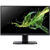 Scheda Tecnica: Acer Monitor LED 27" Ka272bi - 1920x1080fHD 1ms 300cdm2 VGA HDMI