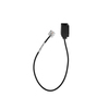 Scheda Tecnica: EPOS Adp RJ45-rj9 Cable - 