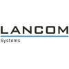 Scheda Tecnica: LANCOM VPN 50 Option (50 channels) - 