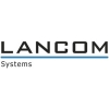 Scheda Tecnica: Lancom VPN 50 Option (50 channels) - 