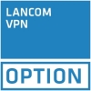 Scheda Tecnica: LANCOM VPN 200 Option (200 channels) - 