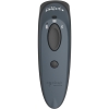 Scheda Tecnica: Socket Mobile D700 Grey 1d 50pk No Acc Bluetooth Barcode - Scanner Bulk