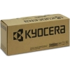 Scheda Tecnica: Kyocera Fk-3300 Fuser Unit - 
