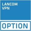 Scheda Tecnica: Lancom VPN 500 Option (500 channels) - 