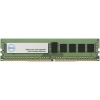 Scheda Tecnica: Dell Memory Upg - 4GB 1RX16 DDR4 Udimm 3200MHz