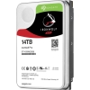 Scheda Tecnica: Seagate Hard Disk 3.5" SATA 6Gb/s 14TB - Ironwolf Pro, 7200 rpm