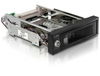 Scheda Tecnica: Delock 5.25" Mobile Rack - For 1 X 3.5" SATA HDD