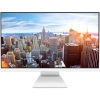 Scheda Tecnica: ECS Barebone AIO E22 21.5" FHD, H410, 2xDDR4 Sodimm - 2.5"HDD, M.2 SATA/PCIe, Speakers, Wifi, (non-touch)