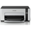 Scheda Tecnica: Epson Ecotank - Et-m1100 A4"k Mfp 3"1