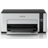 Scheda Tecnica: Epson Ecotank - Et-m1100 A4 Ink Mfp 3in1