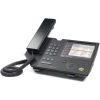 Scheda Tecnica: Polycom Ms Ocs Cx700 Desktop Phone Win Ce Cx700 Ip Phone - For Microsoft Office Communicator 2