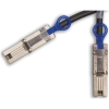 Scheda Tecnica: ATTO Cable, SAS, External - Sff-8088 To 8088, 3 M