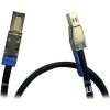 Scheda Tecnica: ATTO Cable, SAS, External - Sff8644 To Sff8088, 1 M