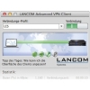 Scheda Tecnica: LANCOM Adv. VPN Client Mac (10 Bulk), for Mac OS 10.5 - 10.6, 10.7, 10.8, 10.9, 10.10, 10.11 and 10.12