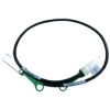Scheda Tecnica: HP X240 100g QSFP28 1m Dac Cable - 