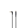 Scheda Tecnica: EPOS Audio Cable 3.5mm for ADApt 360 - 