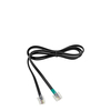 Scheda Tecnica: EPOS Audio Cable For Dect Conne Ipc Trading Turrets - 