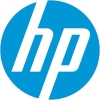 Scheda Tecnica: HP Modulo memoria 128GB - 