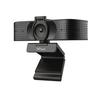 Scheda Tecnica: Trust WebCam TEZA 4K UHD - 