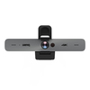 Scheda Tecnica: BenQ WebCam DVY32 VIDEO CONFERENCE . IN - 