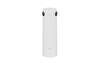 Scheda Tecnica: Logitech WebCam - Sight - WHITE - USB - N/A - WW-9004 - WEBCAM