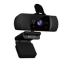 Scheda Tecnica: V7 WebCam 1080P HD USB 1920X1080 USB-A W/TRIPOD 1.5M CABLE - 