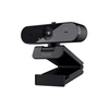 Scheda Tecnica: Trust WebCam TW-250 QHD ECO FRIENDLY - 