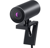 Scheda Tecnica: Dell WebCam ULTRASHARP . IN - 