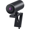 Scheda Tecnica: Dell WebCam PRO - WB5023 IN - 