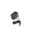 Scheda Tecnica: Spectralink Universal Power Supply For - 60/80/84-series Single e Dual Chargers