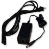 Scheda Tecnica: Spectralink Universal Power Supply For - 60/80/84-series Quad Chargers