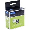 Scheda Tecnica: Dymo Lw-labels 25x54mm Ship. Return Lw-labels 25x 54mm - Ship. Return White 25 X 54 Mm 1x 500 Pcs/