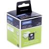 Scheda Tecnica: Dymo Lw-labels 28x 89mm Shipping Lw-labels 28x 89mm - Shipping White 2x 130 Pcs/ Labelwriter Dy