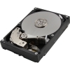 Scheda Tecnica: Toshiba Hard Disk 3.5" SAS 12Gb/s 10TB - Nearline 256 MiB, 7200 rpm, 512e