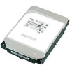 Scheda Tecnica: Toshiba Hard Disk 3.5" SAS 12Gb/s 14TB - Nearline 256 MiB, 7200 rpm, 512e