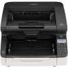 Scheda Tecnica: Canon Dr-g2110 Document Scanne - A3, Cis, 600 Dpi, Rgb LED, 500 Sheet, RJ45, USB 3.1