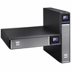 Scheda Tecnica: EAton 5PX Gen2 Line-Interactive, 3000VA / 3000W, 8 x IEC - C13 e 2 x IEC C19 Out, LCD, Network card, Rack/tower, 2U