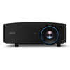 Scheda Tecnica: BenQ Lu935st Wuxga 5500 Al Laser 1.1x - 