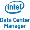 Scheda Tecnica: Intel DATA Center Manager - Energy Director Console