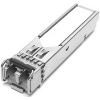 Scheda Tecnica: Lenovo Qlogic 10GB Sfp+ Sr Optical Transceiver - 