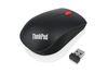 Scheda Tecnica: Lenovo ThinkPad Essential Wireless Mouse - 