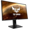 Scheda Tecnica: Asus Monitor LED 27" Vg279q - M 1920x1080, 280 Hz, HDr, 2x 2w, 2x HDMI 2.0, DP