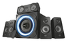 Scheda Tecnica: Trust Gxt658 Tytan 5.1 Speaker In - 