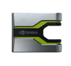 Scheda Tecnica: HPE NVIDIA QUADRO RTX NvLINK Bridge - 