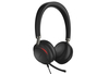 Scheda Tecnica: Yealink Uh37 Dual Uc USB Wired Headset In - 