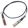 Scheda Tecnica: HP 3m B-series Active Copper Cable With Integrated Sfp+ - Transceiver